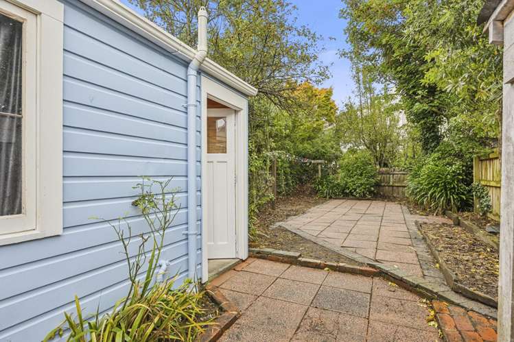 44 Heriot Row Dunedin Central_16