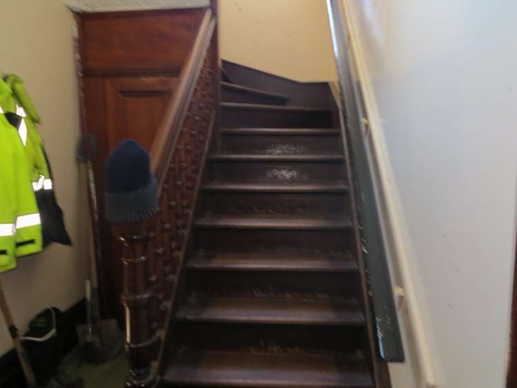 111 Whitaker Street Te Aroha_16