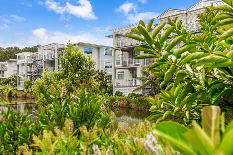 19 Parkside Drive Orewa_22