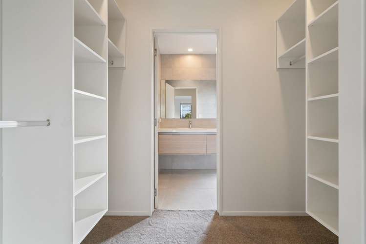 55 Matairangi Avenue Totara Heights_10
