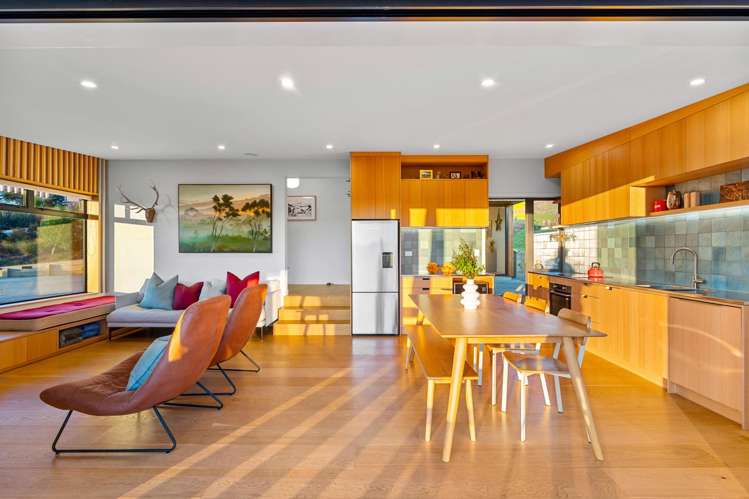 94 Amreins Road Waitakere_12