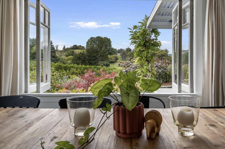 18B Plummer Road Whakamarama_17