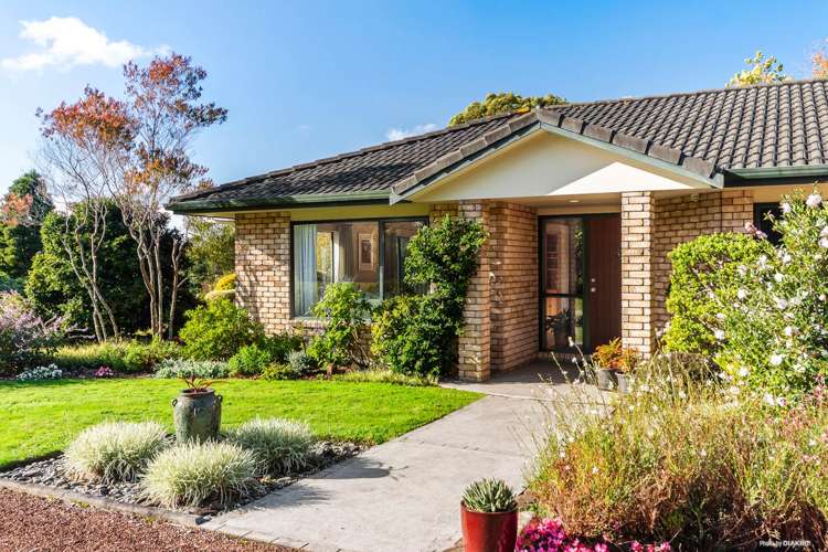 102b Victoria Avenue_0