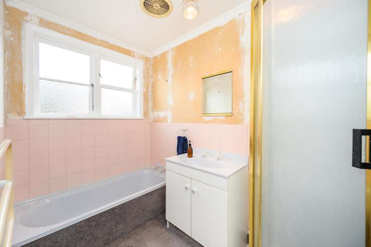 42 Ihle Street Terrace End_15