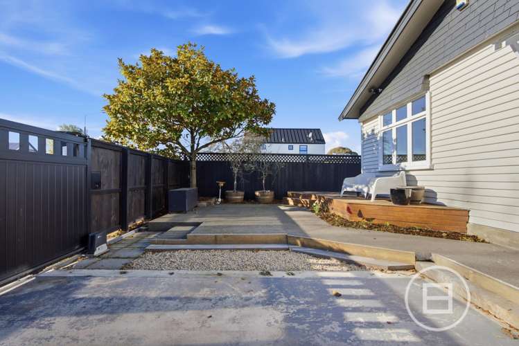 46 Warrington Street Mairehau_14