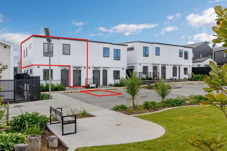1B Ngarahu Lane Stonefields_9