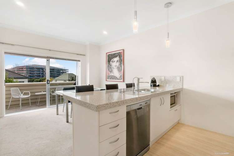 16a/15 Harrison Road Mount Wellington_11