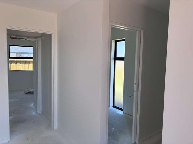 98 Scout Street Rolleston_10