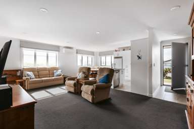 3/4 Greystone Place_4