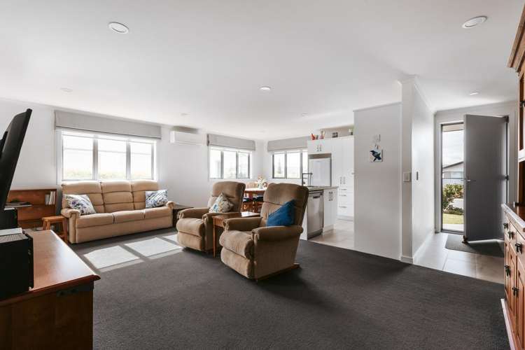 3/4 Greystone Place_4