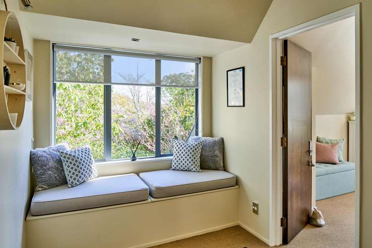 1 Manuka Avenue Woburn_14