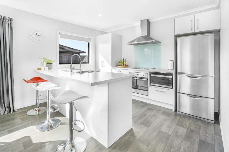 17 Pharo Place Ngaruawahia_4