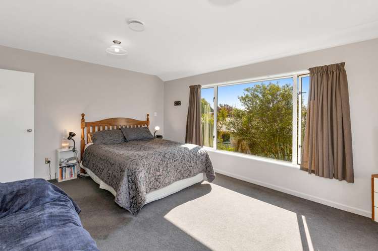 44 William Street Prebbleton_14