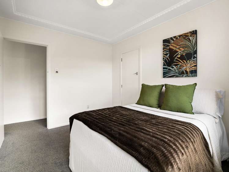 46 Saunders Street Brockville_19