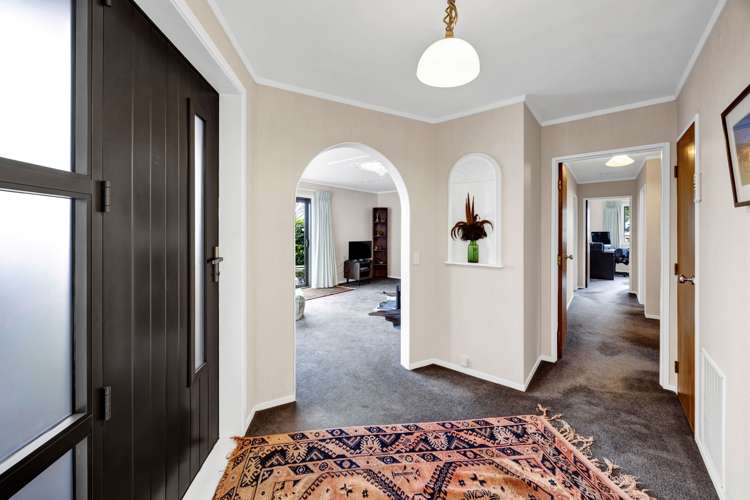 65 Belt Road New Plymouth Central_22