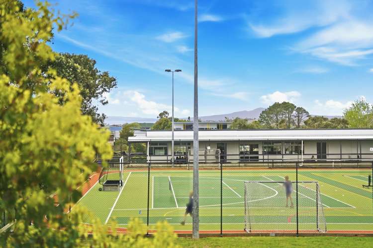 8 Sartors Avenue Northcross_29