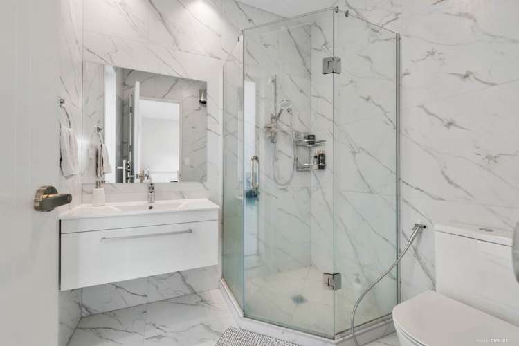 25 Siren Street Wainui_13