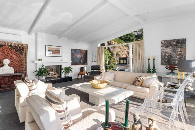 8 Paulus Terrace Cashmere_6
