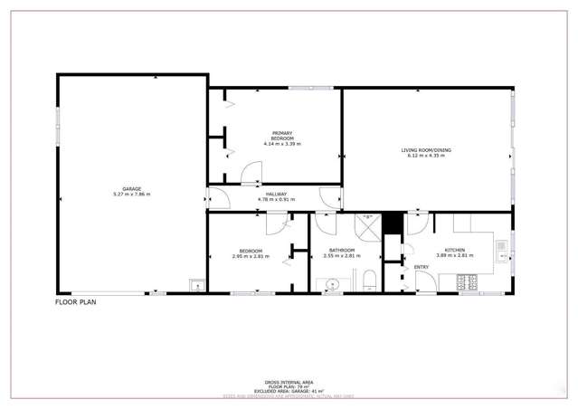 1/12 Ambury Place Merrilands_1