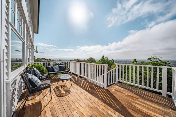 117 Hackthorne Road Cashmere_19