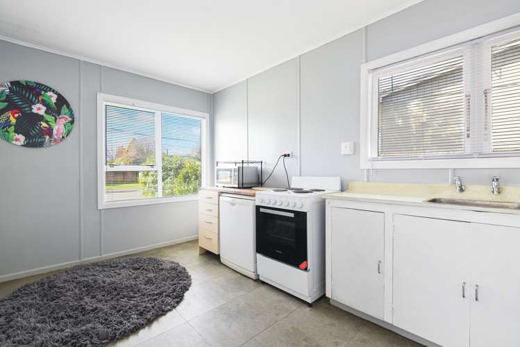 17 Pukeko Street Hillcrest_3