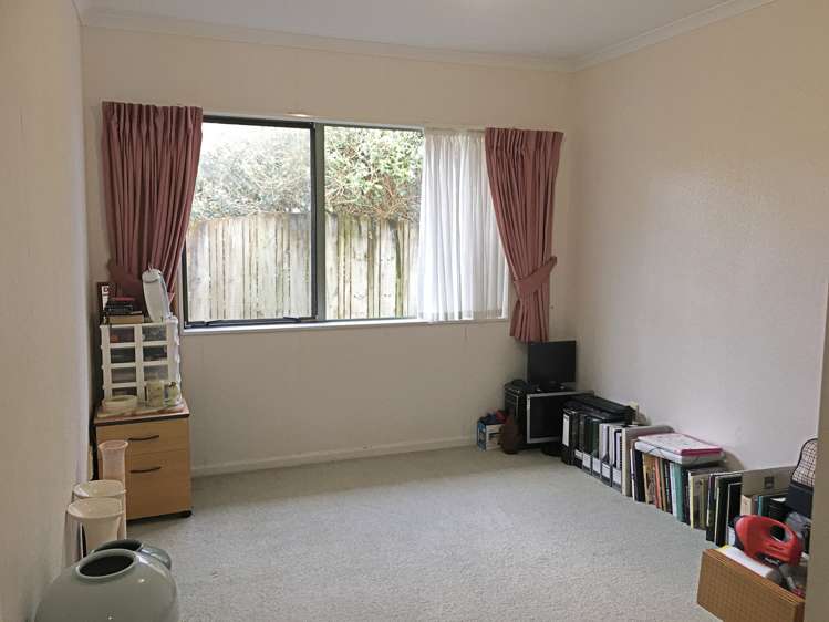 7 Carniew Place Dannemora_10