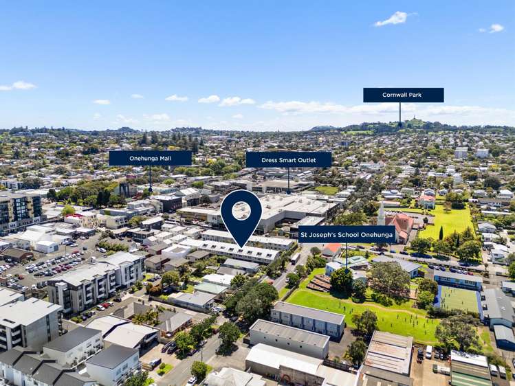 4/76 Galway Street Onehunga_12