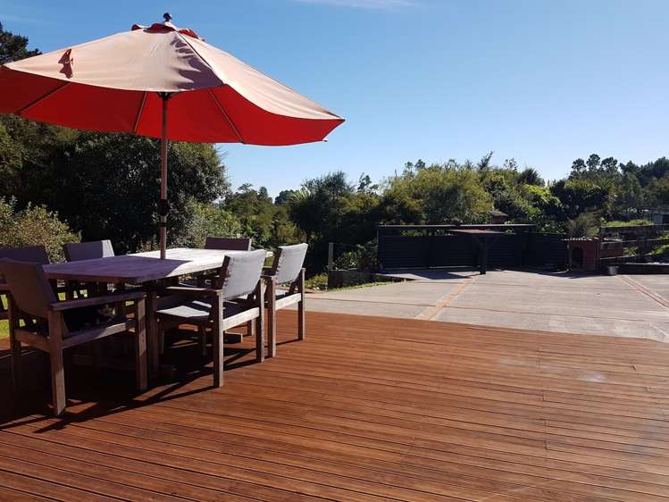 645 Beechey Street Pirongia_3