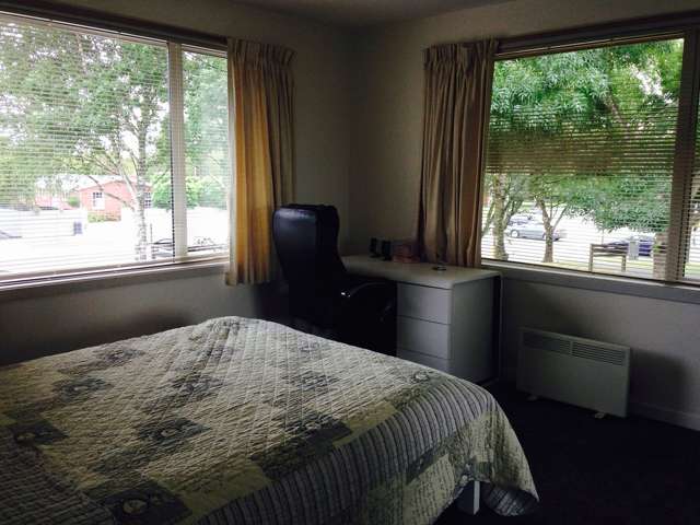 Address withheld Burnside_2