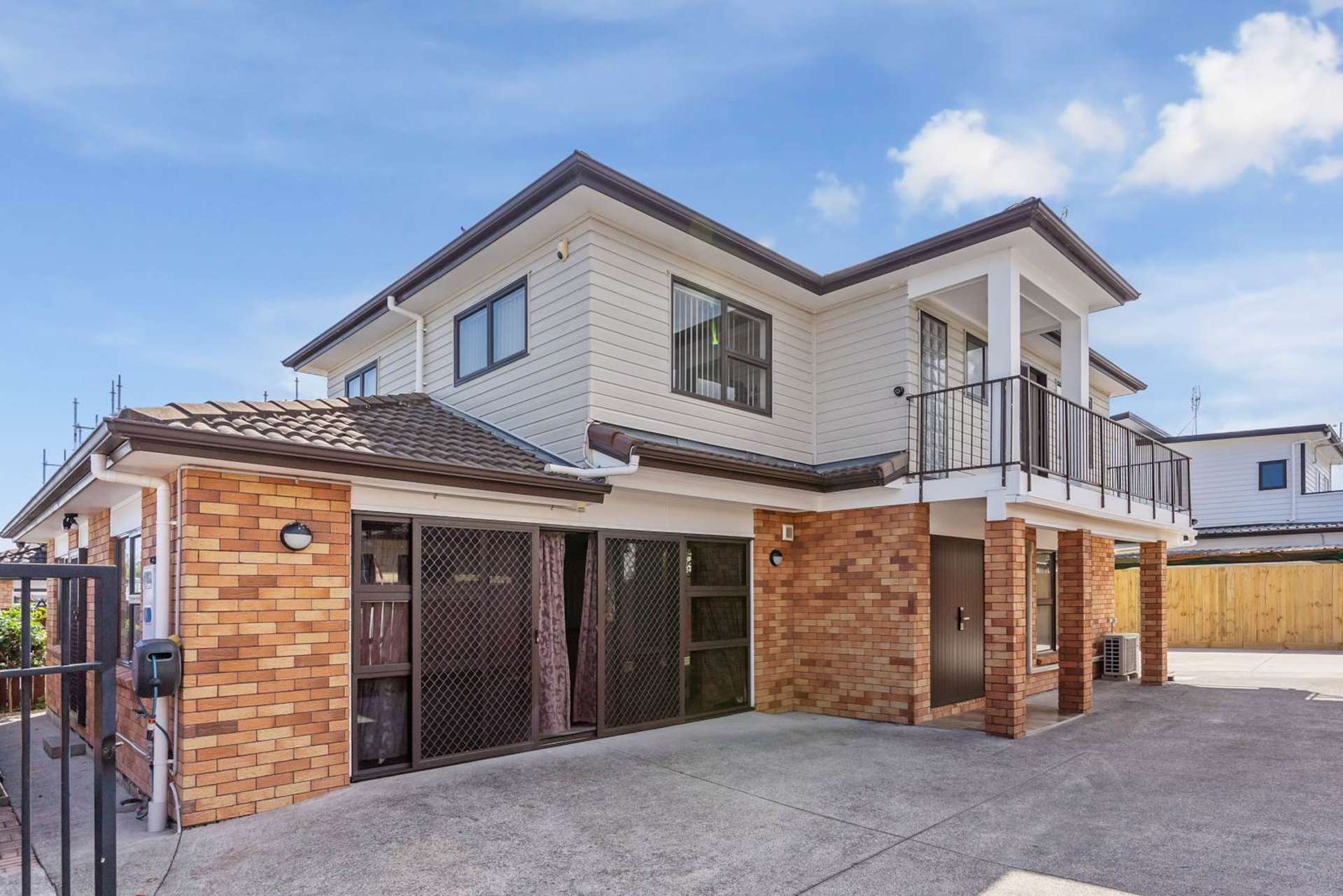 14a Freyberg Avenue Papatoetoe_0