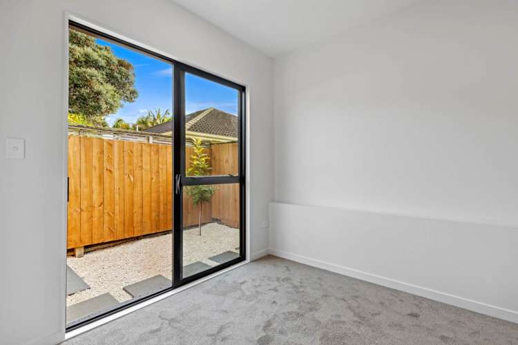 26F Enderby Drive Te Atatu Peninsula_6