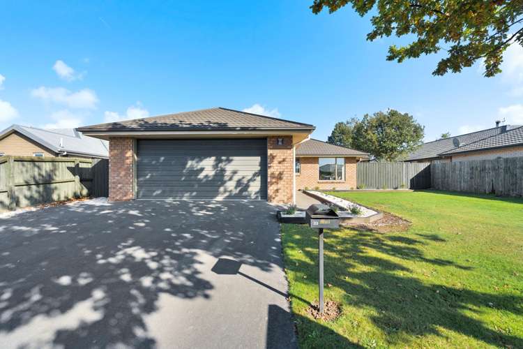 23 Overbury Crescent Rolleston_20