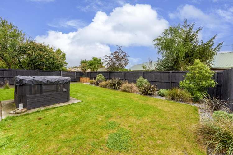 52 South Belt Rangiora_17