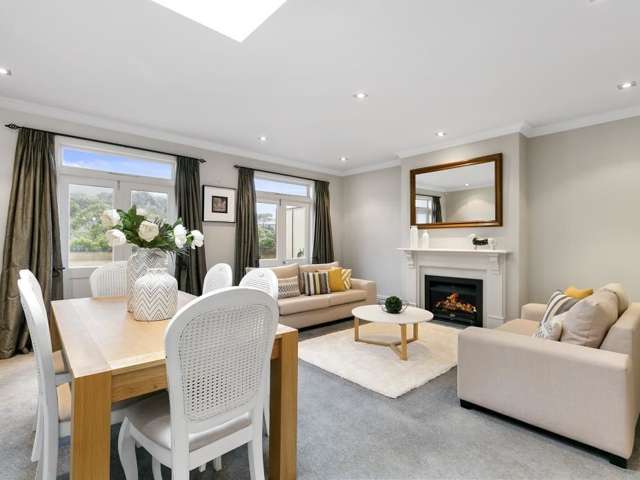 40b Agra Crescent Khandallah_2