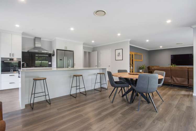 21 Ballantyne Way Katikati_9