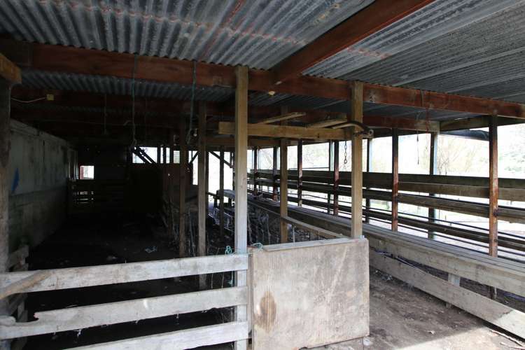 2418 Kaitaia Awaroa Road Herekino_20