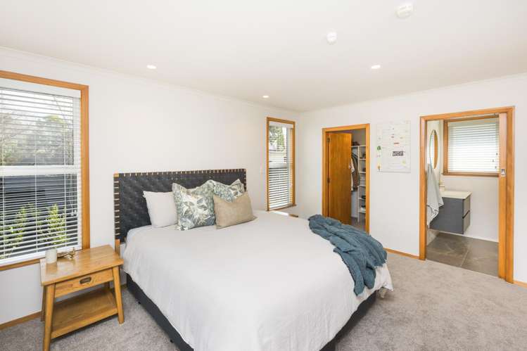 23 Saint Albans Avenue Hokowhitu_25