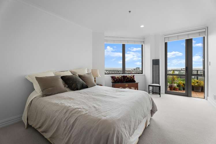 1005/135 Grafton Road Grafton_18