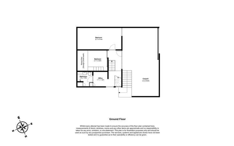 31 Aro Street Aro Valley_22