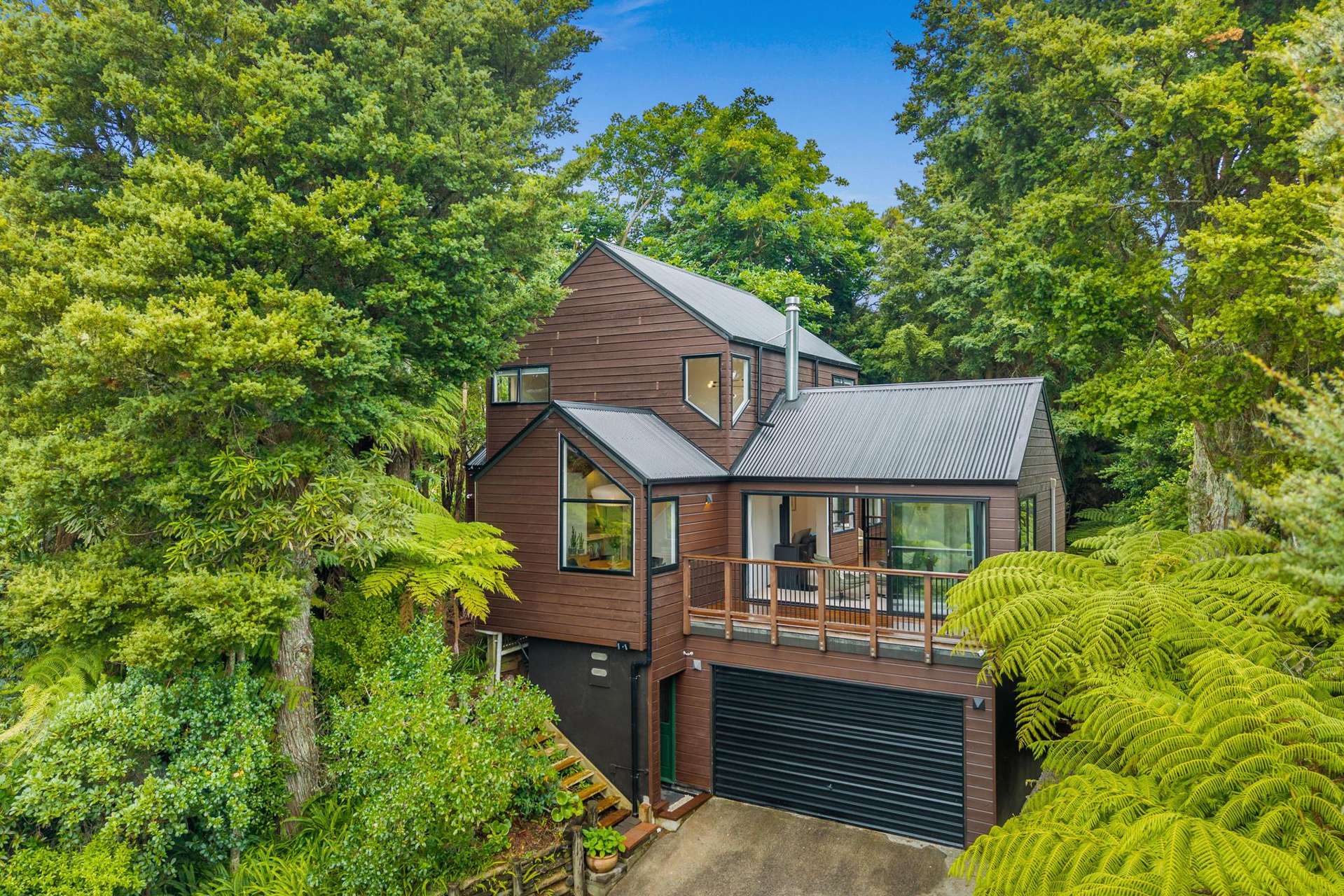 189 Shaw Road Oratia_0