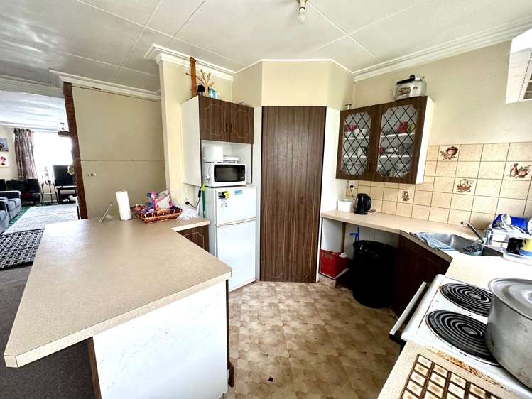 44 Lowestoft Street Balclutha_9