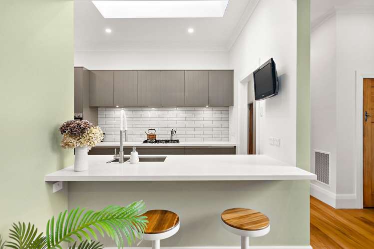 45 Hamilton Road Hataitai_6