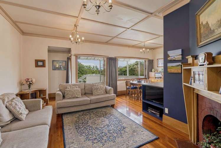 27 Hardington Street Onehunga_6