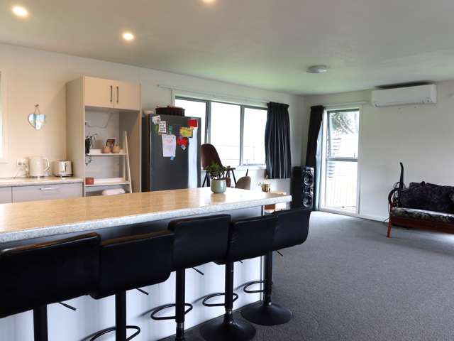 23 Sunset Drive Dargaville Surrounds_1