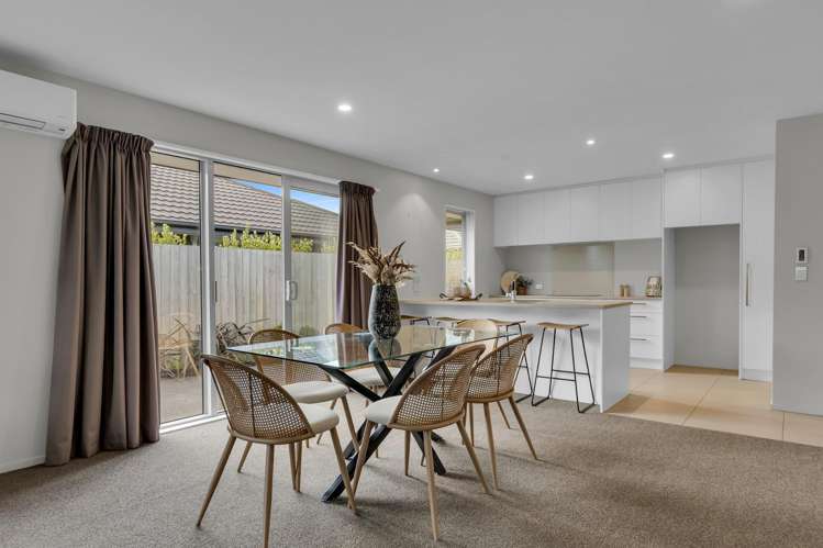 9 Ronaldson Lane Wigram_6