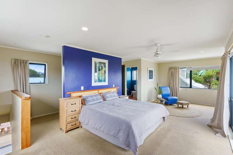 13 Scott Avenue Otaki Beach_19