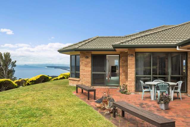 269 Ngatitangata Road Waihi_4
