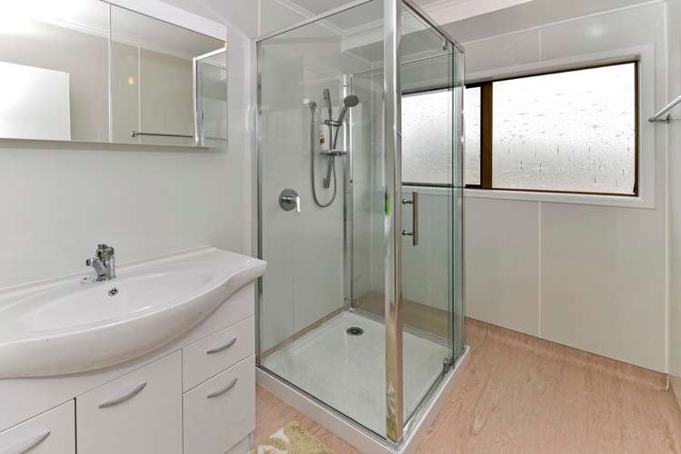 18 Banyan Drive Totara Heights_6