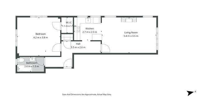 4/20 Poynton Terrace 10015_1