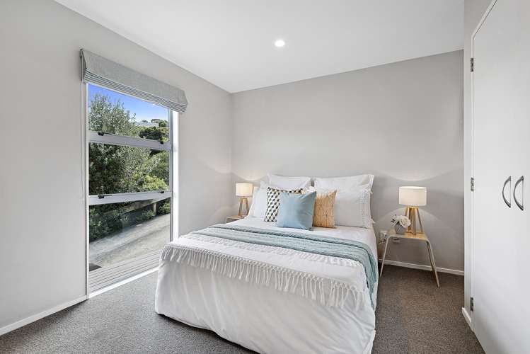 19j Kabul Street Khandallah_12